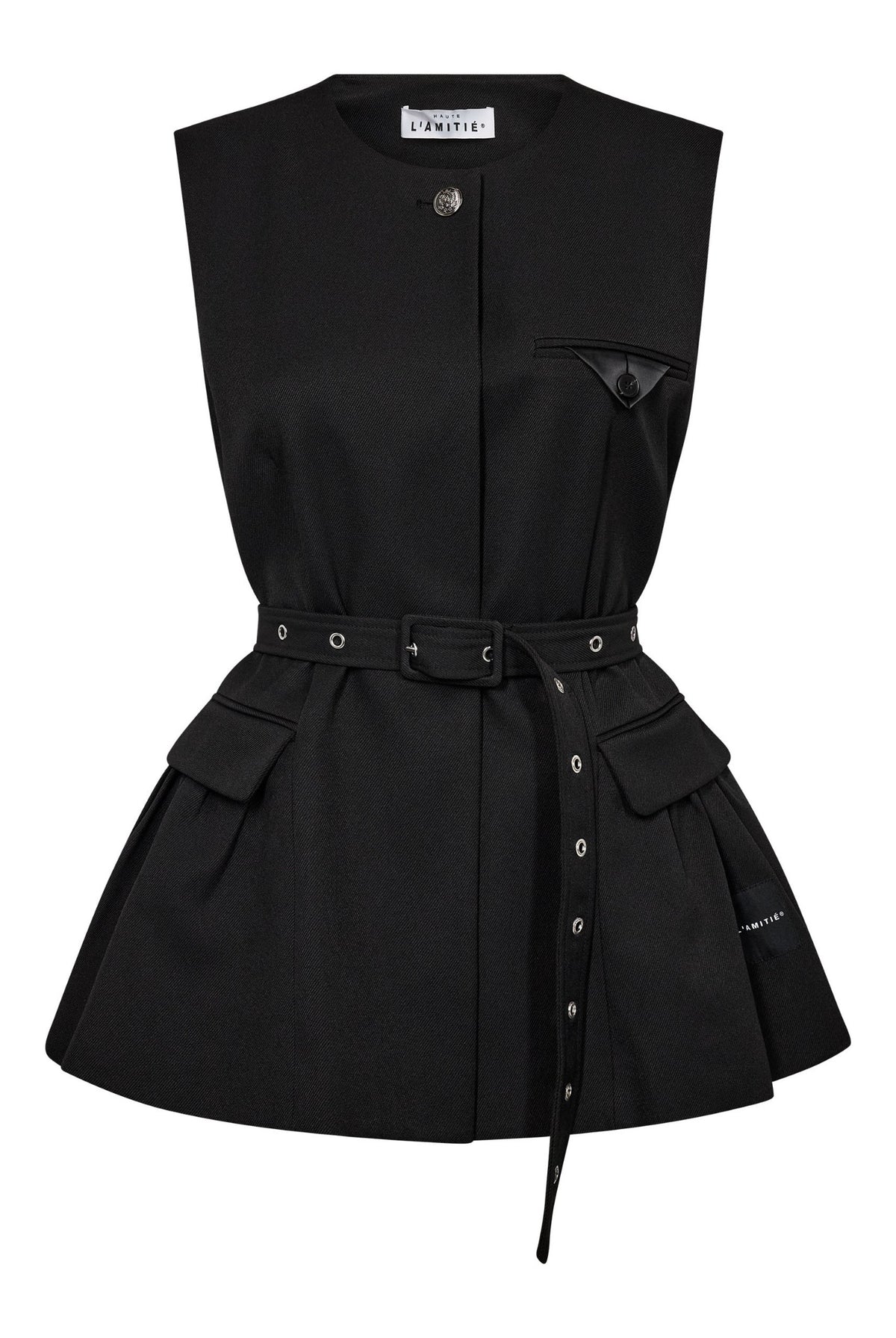 Brand Turbo brand-f8fc4dfc-0c8b-4e77-91e4-2060993f87bd image 1/2