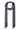 Brand Turbo brand-5a4810c4-7fa1-40d6-8f61-f3f8e74c6940 image 1/1