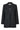 Brand Turbo brand-5943a3fb-e306-47e4-b8cc-d420b0938a4f image 1/1