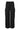 Brand Turbo brand-7a629a4f-e682-4f18-b9ec-9f1c20c59b51 image 1/2
