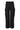 Brand Turbo brand-7a629a4f-e682-4f18-b9ec-9f1c20c59b51 image 2/2