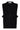 Brand Turbo brand-fa7e625f-e3a9-449e-975e-4188a7814d4f image 1/1