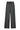 Brand Turbo brand-62f5bffd-e3e3-4b7b-af89-539cbd6169e6 image 1/1