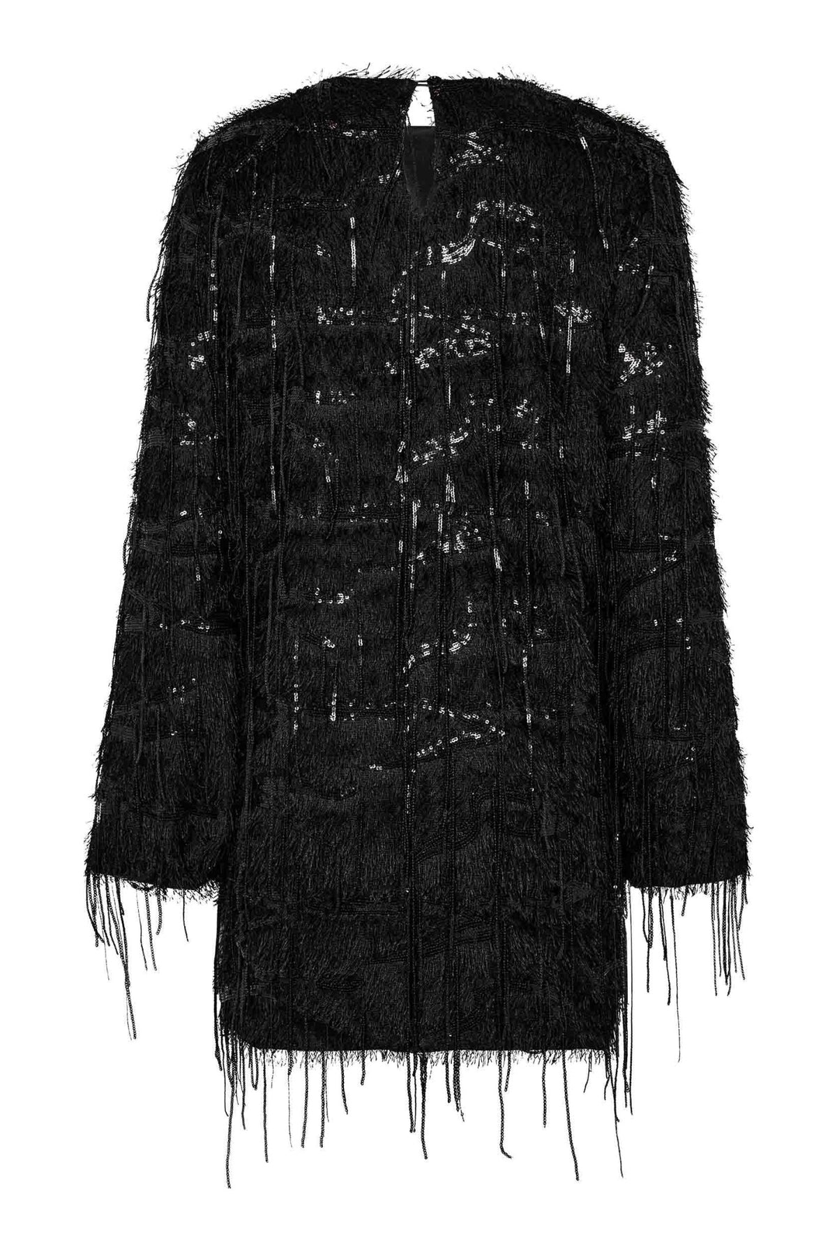 Brand Turbo brand-be420b49-28f1-42a5-862f-1874b58103d8 image 2/2