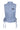 Brand Turbo brand-cb0a5302-32d2-4383-a19f-27cb3238a1ec image 1/1