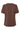 Brand Turbo brand-0f8e98e9-7974-4a27-b9ed-149f01441b5c image 2/5