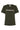Brand Turbo brand-ce2e2403-ea5e-4bfc-8c05-c736c45e21bc image 1/5