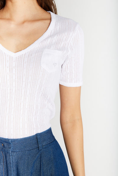 Brand Turbo brand-b91ffb09-4dda-48f9-aff1-3422b829379c image 4/6 Thumbnail