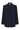 519HMJanro jacka 216 Della blue - HM1256