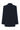 519HMJanro jacka 216 Della blue - HM1256