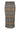 Brand Turbo brand-684bea05-dea0-4540-823c-b3eff4a6e4f1 image 1/4