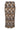 Brand Turbo brand-93d0f069-5647-42e1-b818-97c61763e81b image 1/3