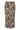 Brand Turbo brand-93d0f069-5647-42e1-b818-97c61763e81b image 2/3