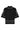 466HMTasim blus 900 Svart - HM1323