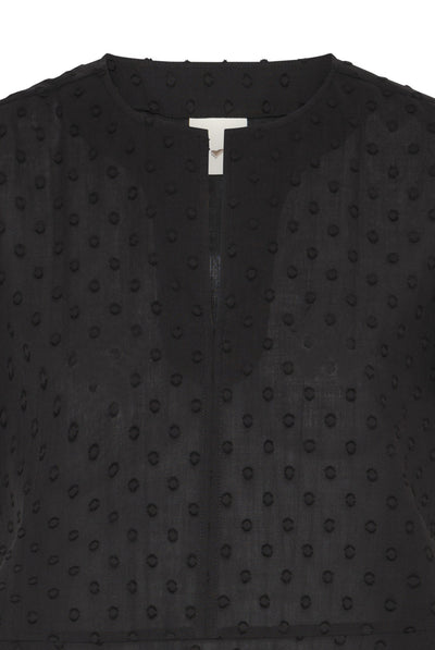 Brand Turbo brand-cb503b5b-2122-4740-9ece-6b2fc3d1e2d6 image 3/6 Thumbnail