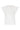 Brand Turbo brand-6c8dc462-4a35-4cba-8ea9-42655895f7c9 image 1/5