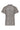Brand Turbo brand-57f39ed0-4bab-4c80-8020-25f3978968cc image 2/6