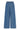 Brand Turbo brand-fdb12d9d-99eb-4994-8361-a4edddfe8f28 image 2/6