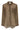 Brand Turbo brand-47d13bdf-c359-43f1-84ef-df20cb616861 image 1/3