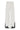 Brand Turbo brand-441e2441-9c9c-4281-a15b-68333e5c30dd image 1/4
