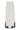 Brand Turbo brand-441e2441-9c9c-4281-a15b-68333e5c30dd image 2/4