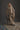 Brand Turbo brand-b9b85997-aa88-463b-b456-4936d2c3a153 image 2/4