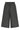 Brand Turbo brand-cc38c8e6-01a8-44bc-a35d-980872dff0ec image 2/3