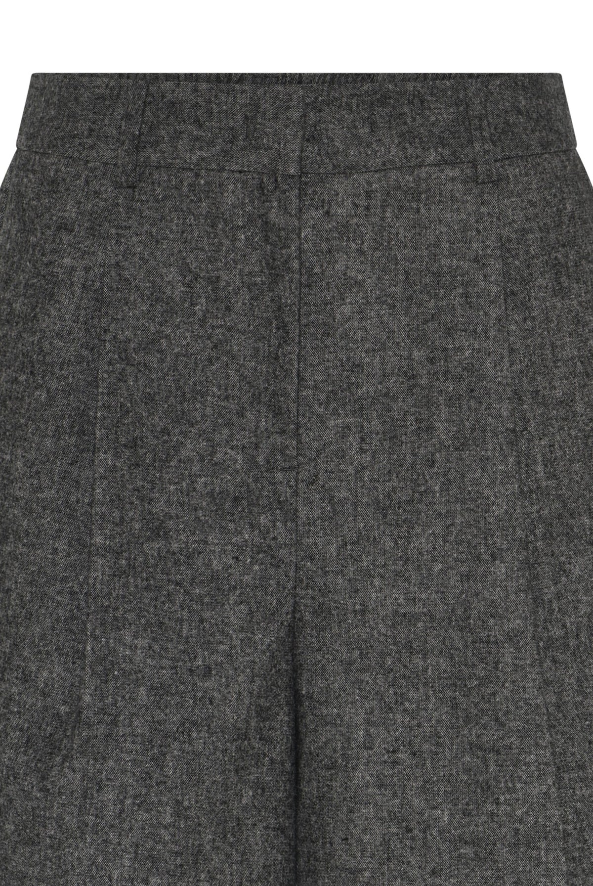 Brand Turbo brand-cc38c8e6-01a8-44bc-a35d-980872dff0ec image 3/3