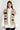 Brand Turbo brand-b8d62f4a-b324-40cf-884c-fd4ca94935c5 image 2/7