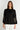 Brand Turbo brand-755ea678-fb8b-44c0-b3bc-349c87e23c0b image 2/7