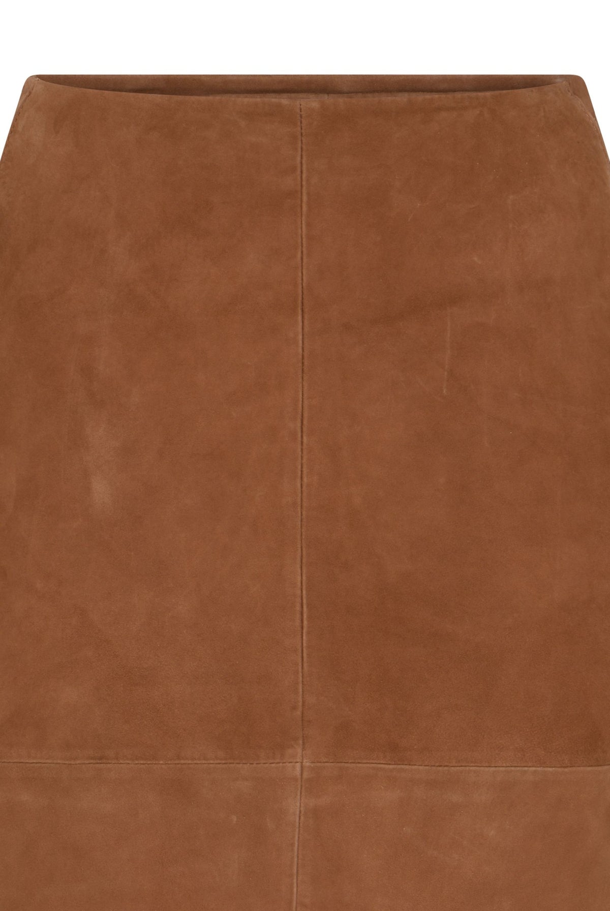 Brand Turbo brand-3415813e-d3da-4341-bf36-418ed6f21075 image 3/3