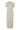 Brand Turbo brand-977e8039-68ac-48c5-b26e-0ac111019b3b image 1/5