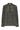 Brand Turbo brand-a0ad13cf-6e9b-4ddd-bb4c-fadcbce7788a image 1/3