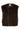 Brand Turbo brand-f1d7d031-2eed-4c44-9766-717b4236a068 image 1/7