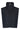 Brand Turbo brand-0e166e39-e0bc-40e7-892d-53acc1abf216 image 1/5