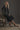 Brand Turbo brand-839f5714-1192-42e8-9cad-b36491cd999a image 2/4