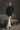Brand Turbo brand-172477b2-3c19-4216-b461-82522c9e921f image 2/8