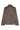 Brand Turbo brand-30697746-b676-42be-a26c-9c563748fe6e image 2/3