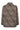 Brand Turbo brand-b9f19f8c-bd92-4232-8b53-24cfe938d2ca image 2/5