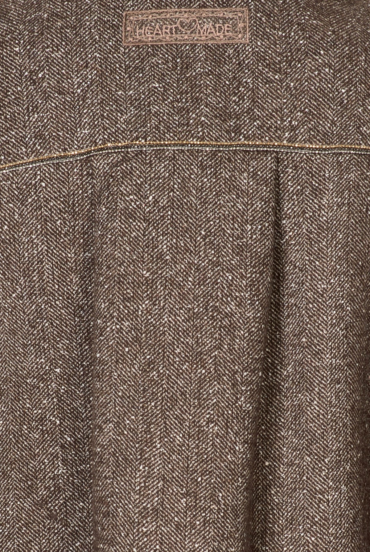 Brand Turbo brand-ba65abe6-7d92-4791-a6ba-2807622d00c8 image 10/10