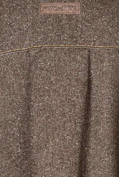 Brand Turbo brand-ba65abe6-7d92-4791-a6ba-2807622d00c8 image 10/10 Thumbnail