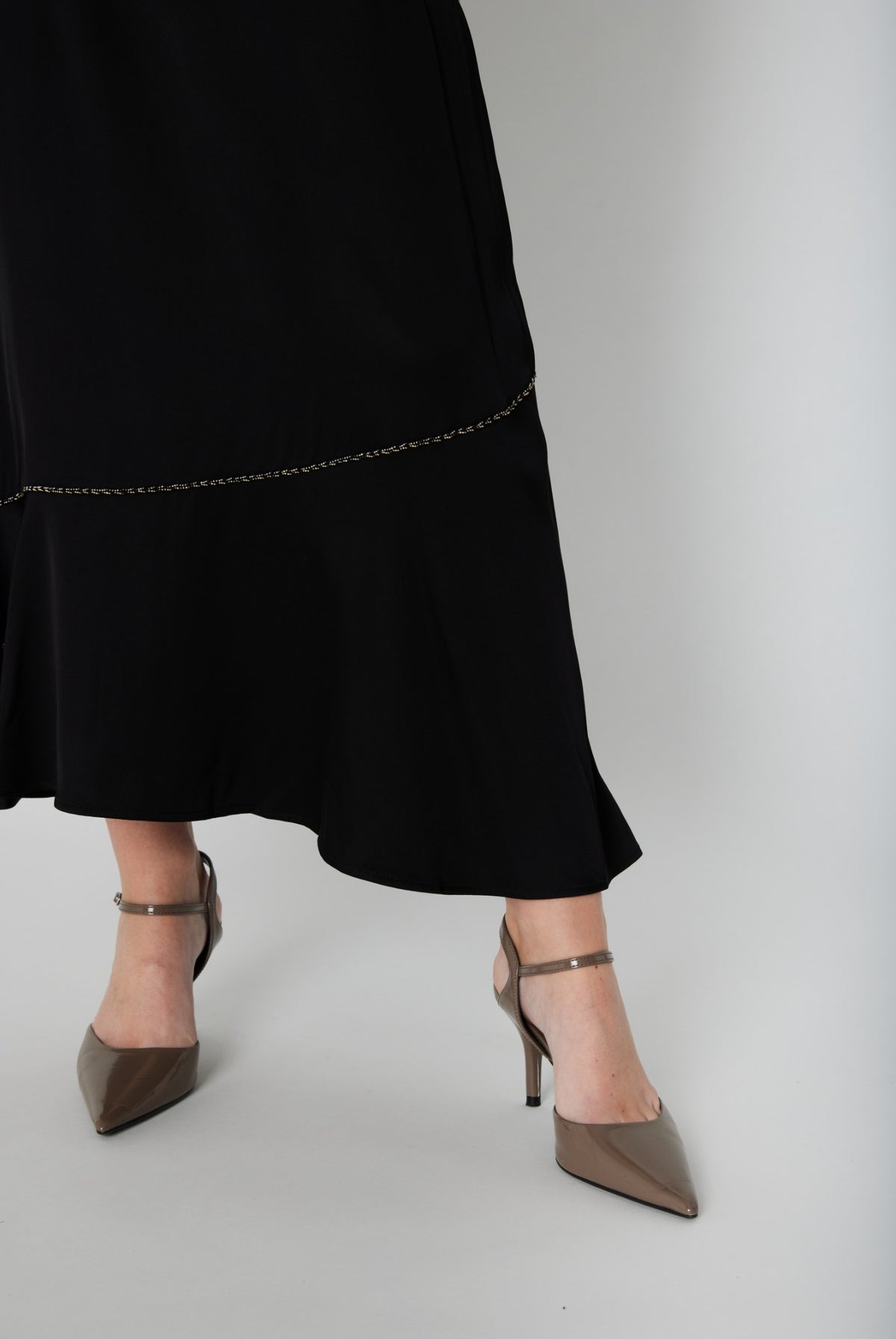 Brand Turbo brand-8a2b9ac8-dafa-4ba8-80b4-c07e1af156ea image 3/9