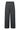 Brand Turbo brand-17bb124c-cc80-4c38-a229-f43f991c3d94 image 1/8