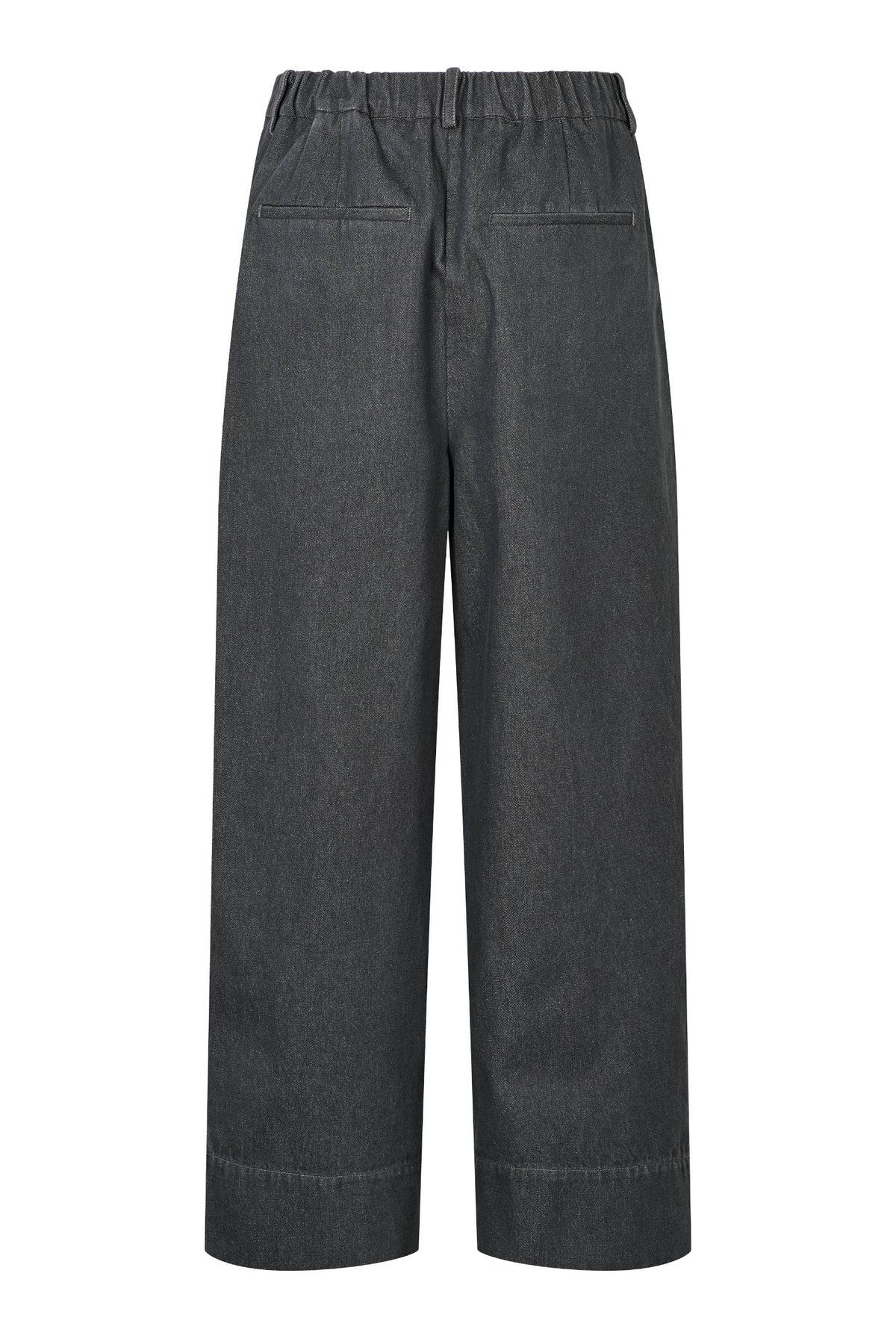 Brand Turbo brand-17bb124c-cc80-4c38-a229-f43f991c3d94 image 5/8