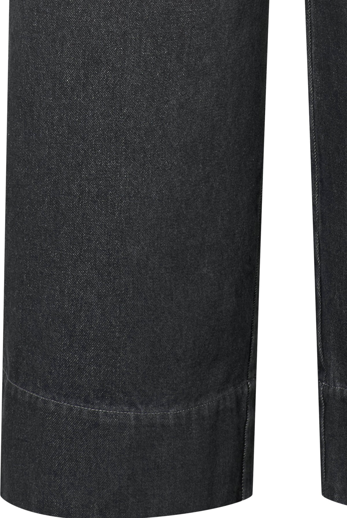 Brand Turbo brand-17bb124c-cc80-4c38-a229-f43f991c3d94 image 8/8