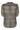 Brand Turbo brand-4c1daeaf-ac8c-44e1-8cb7-f270b0bb1e88 image 2/9