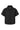 Brand Turbo brand-034c3989-54c5-4d2d-9732-6523f775238e image 1/7