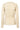 Brand Turbo brand-6929a6e9-2b48-42a6-88e9-b38261801069 image 2/4