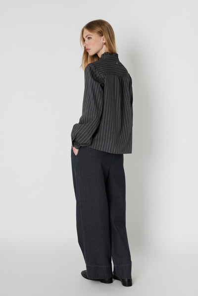 Brand Turbo brand-7ad01a28-8450-40c5-b7d1-346f15b5c70b image 5/10 Thumbnail
