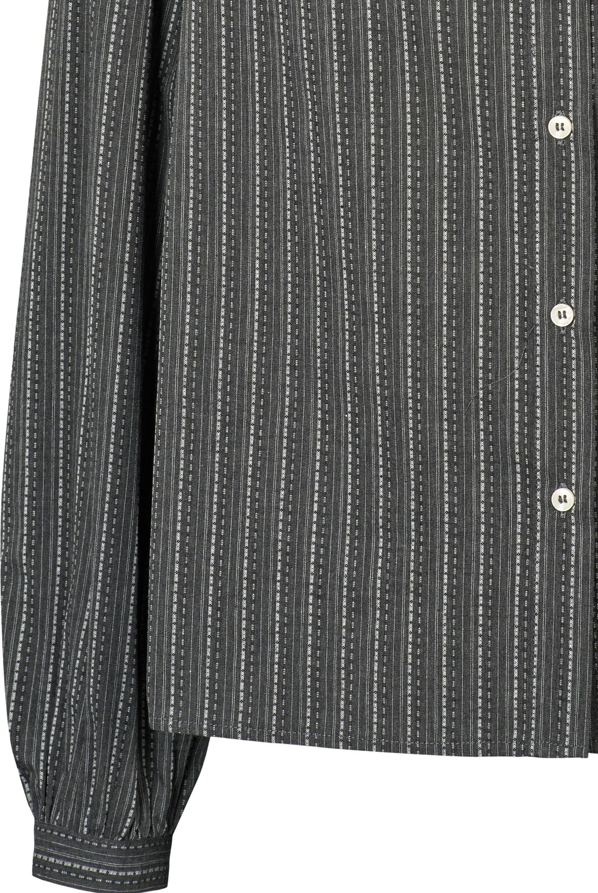 Brand Turbo brand-7ad01a28-8450-40c5-b7d1-346f15b5c70b image 9/10